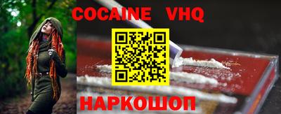 ПСИЛОЦИБИНОВЫЕ ГРИБЫ Гай
