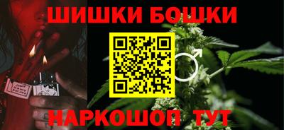 ПСИЛОЦИБИНОВЫЕ ГРИБЫ Гай