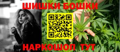 ешки Гатчина