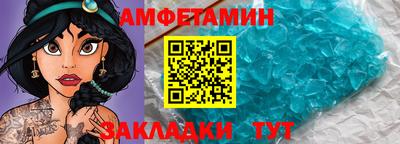 ПСИЛОЦИБИНОВЫЕ ГРИБЫ Гай