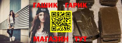 ПСИЛОЦИБИНОВЫЕ ГРИБЫ Гай